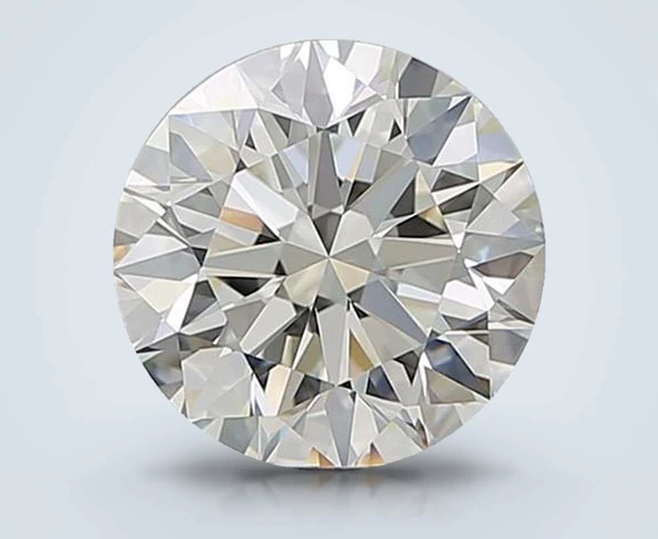 1.9 Carat · K · VVS1 Rare Carat Ideal Cut
