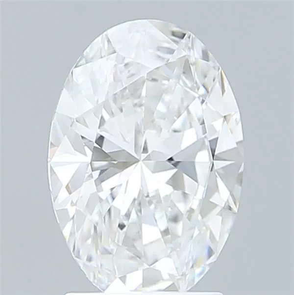 2.18 Carat · E · VVS1 Rare Carat Ideal Cut