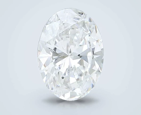 2.18 Carat · E · VVS1 Rare Carat Ideal Cut