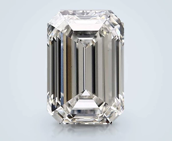 2.89 Carat · G · VS1 Rare Carat Ideal Cut