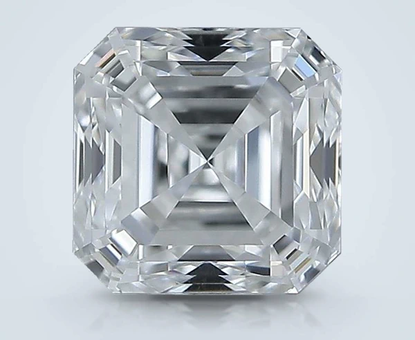 0.71 Carat · H · VVS1 very good Cut