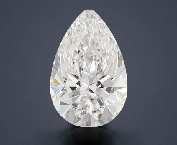1.02 Carat · E · VS2 Rare Carat Ideal Cut