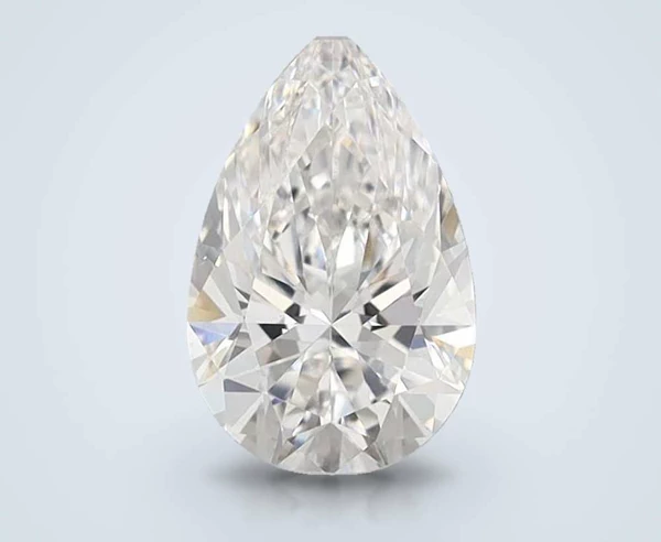 1.02 Carat · E · VS2 Rare Carat Ideal Cut