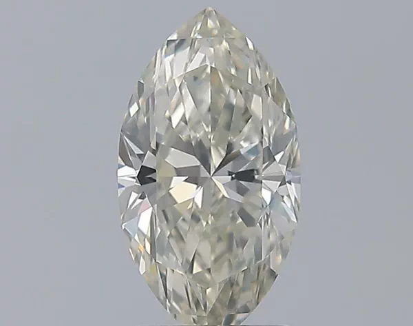 1.5 Carat · K · SI2 very good Cut