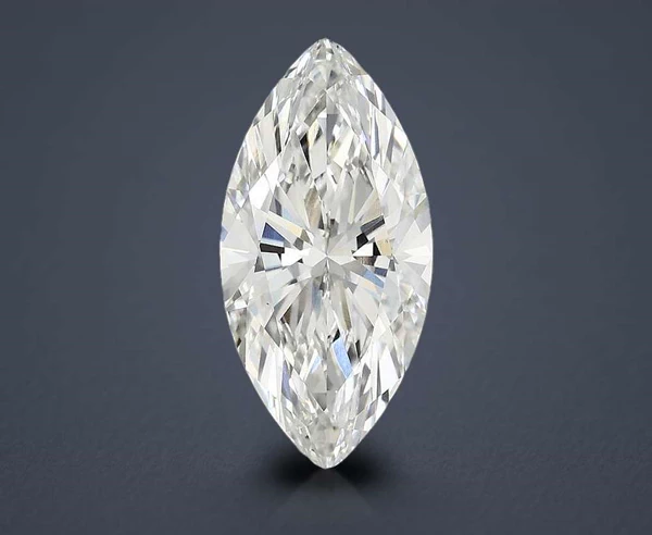 2.98 Carat · F · VS1 Rare Carat Ideal Cut