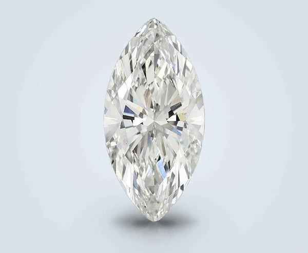 2.98 Carat · F · VS1 Rare Carat Ideal Cut