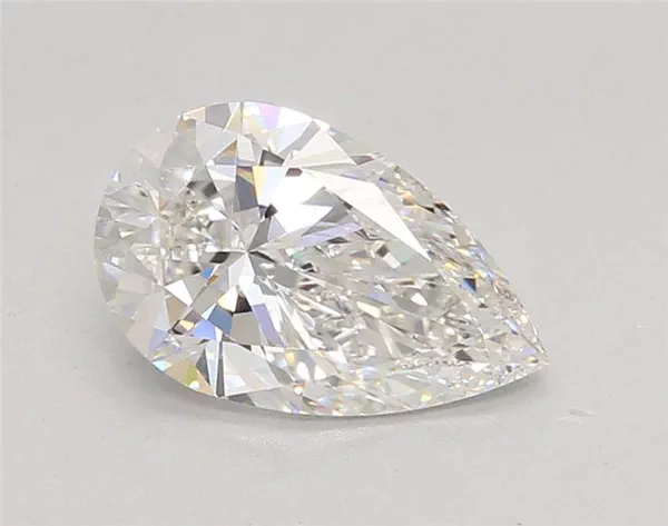 2.01 Carat · E · VVS1 Rare Carat Ideal Cut