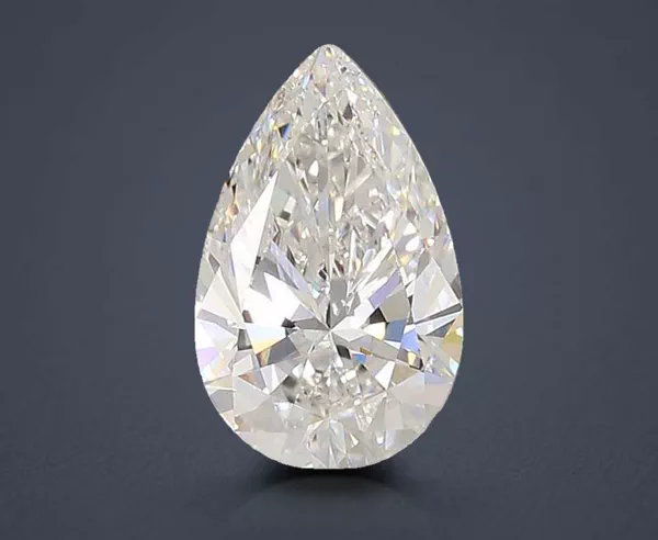 2.01 Carat · E · VVS1 Rare Carat Ideal Cut