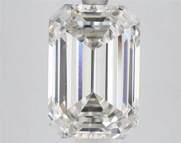 3.05 Carat · H · VS1 Rare Carat Ideal Cut