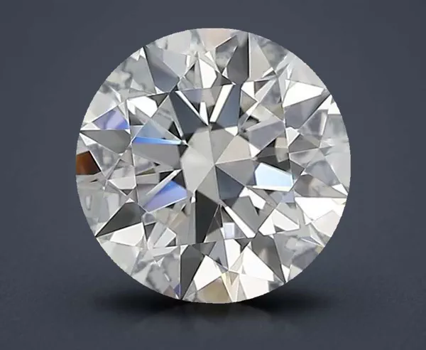 1.02 Carat · G · IF Rare Carat Ideal Cut