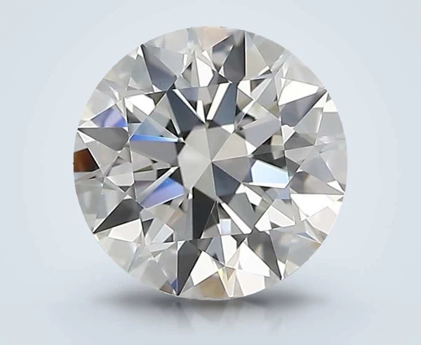 1.02 Carat · G · IF Rare Carat Ideal Cut