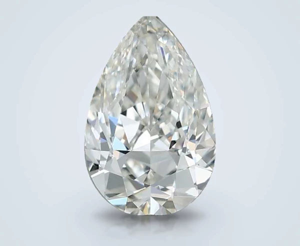 0.5 Carat · I · VVS2 excellent Cut