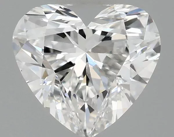 1.49 Carat · E · VS1 Rare Carat Ideal Cut