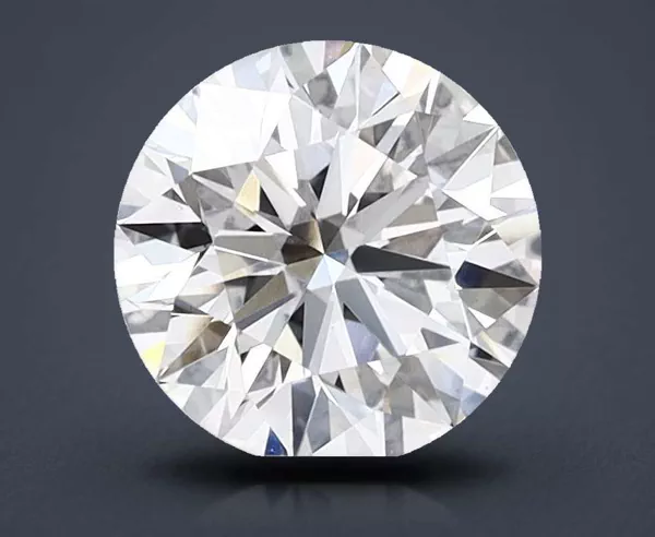 1.5 Carat · E · VS1 Rare Carat Ideal Cut