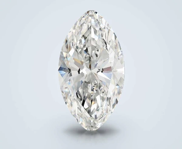 3 Carat · F · VVS1 Rare Carat Ideal Cut