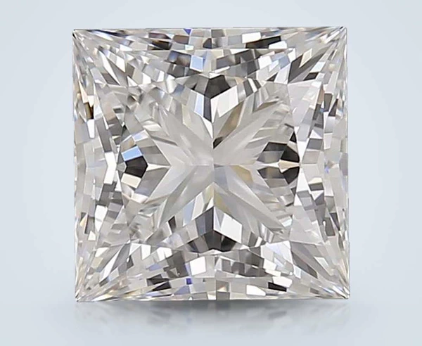 3.03 Carat · D · VVS1 Rare Carat Ideal Cut