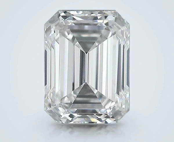 0.4 Carat · D · IF Rare Carat Ideal Cut