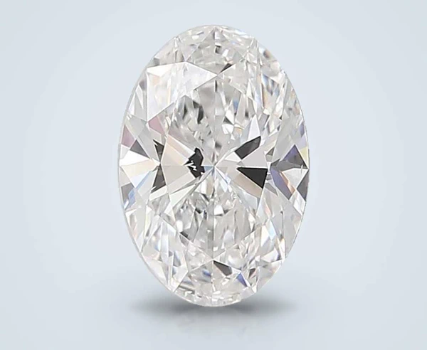 3 Carat · D · VS1 Rare Carat Ideal Cut