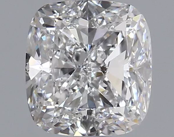 1.5 Carat · E · VVS2 Rare Carat Ideal Cut