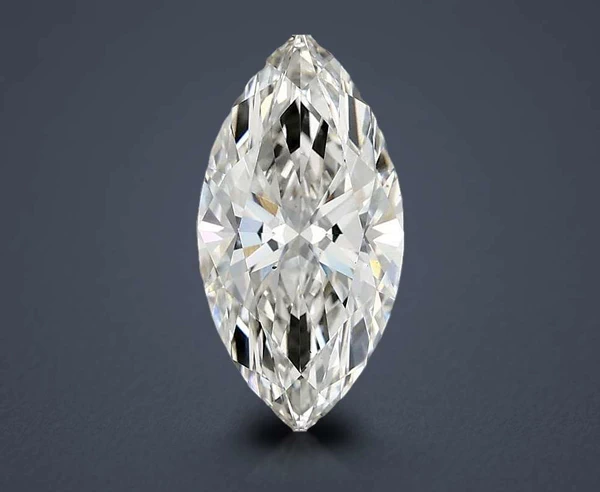 1.89 Carat · F · VS2 Rare Carat Ideal Cut