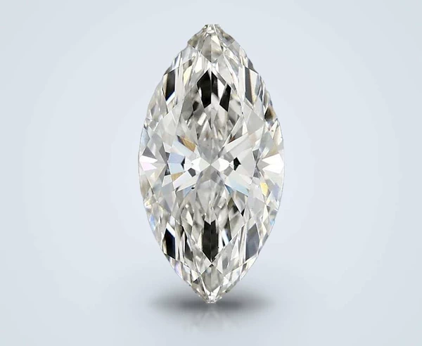 1.89 Carat · F · VS2 Rare Carat Ideal Cut