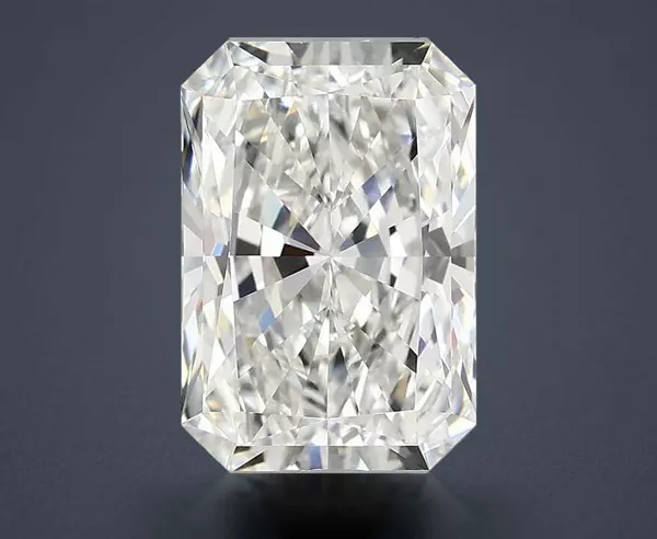 2.86 Carat · E · VVS2 Rare Carat Ideal Cut