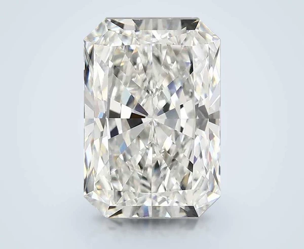 2.86 Carat · E · VVS2 Rare Carat Ideal Cut