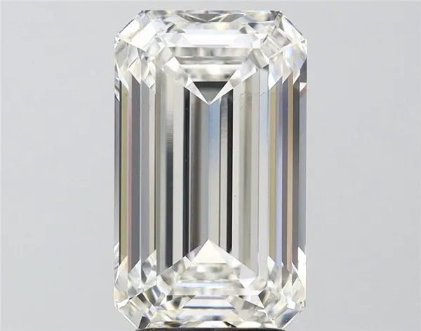 4.8 Carat · F · VS1 excellent Cut