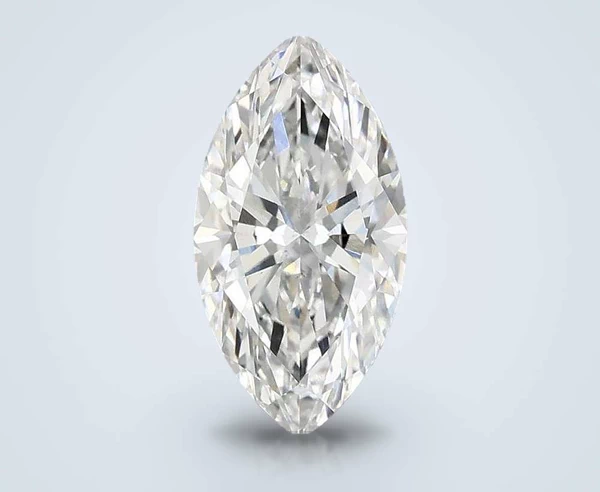 1.51 Carat · D · VS2 Rare Carat Ideal Cut