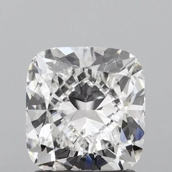 1.74 Carat · F · VVS2 Rare Carat Ideal Cut