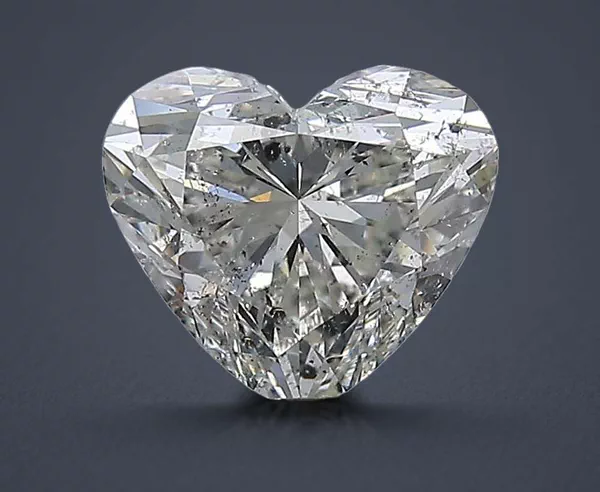 2.01 Carat · G · SI2 Rare Carat Ideal Cut