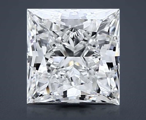 1.1 Carat · D · VS2 Rare Carat Ideal Cut