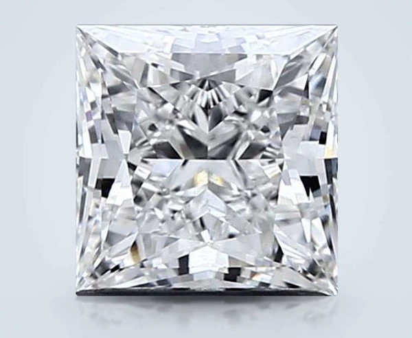 1.1 Carat · D · VS2 Rare Carat Ideal Cut