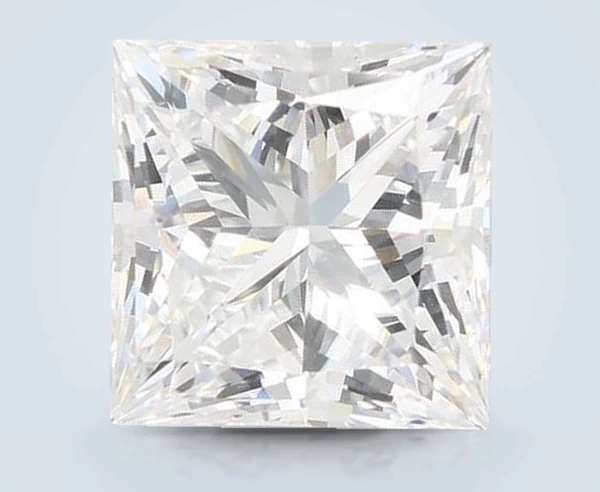 3.03 Carat · E · VVS1 Rare Carat Ideal Cut