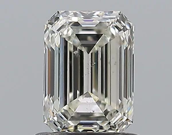 1.01 Carat · J · SI1 Rare Carat Ideal Cut