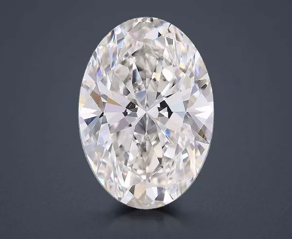 2.06 Carat · G · VS1 Rare Carat Ideal Cut