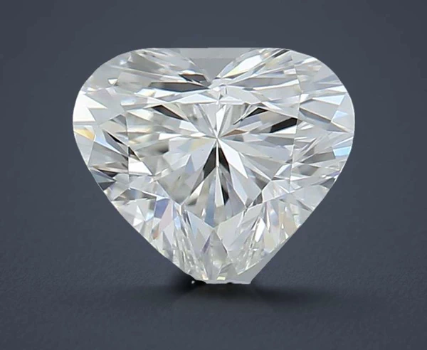0.6 Carat · I · VS1 Rare Carat Ideal Cut