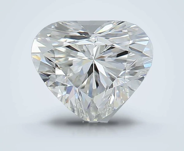 0.6 Carat · I · VS1 Rare Carat Ideal Cut