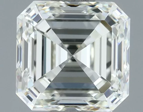 1 Carat · I · VVS1 very good Cut