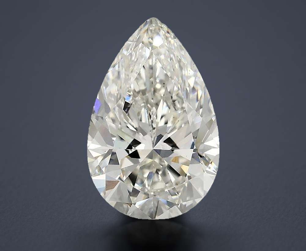 3.01 Carat · G · VS1 Rare Carat Ideal Cut