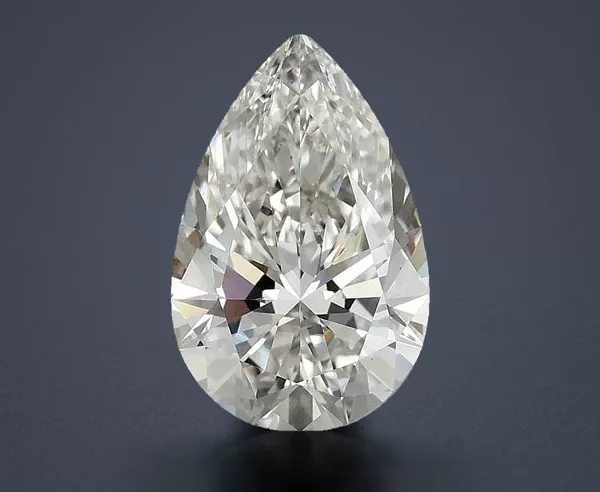 2.54 Carat · G · VS1 Rare Carat Ideal Cut