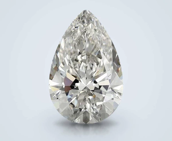 2.54 Carat · G · VS1 Rare Carat Ideal Cut