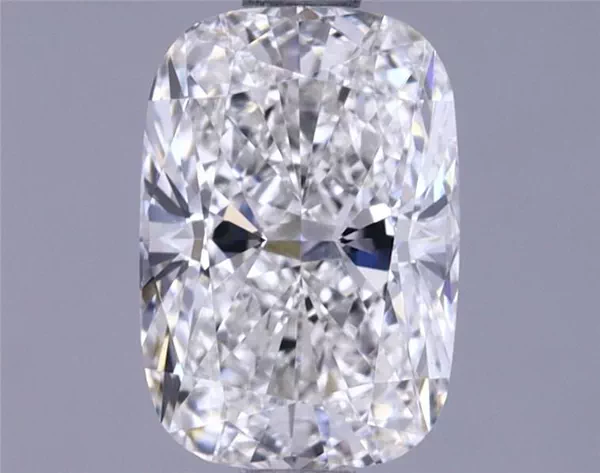 1.38 Carat · F · VS1 Rare Carat Ideal Cut