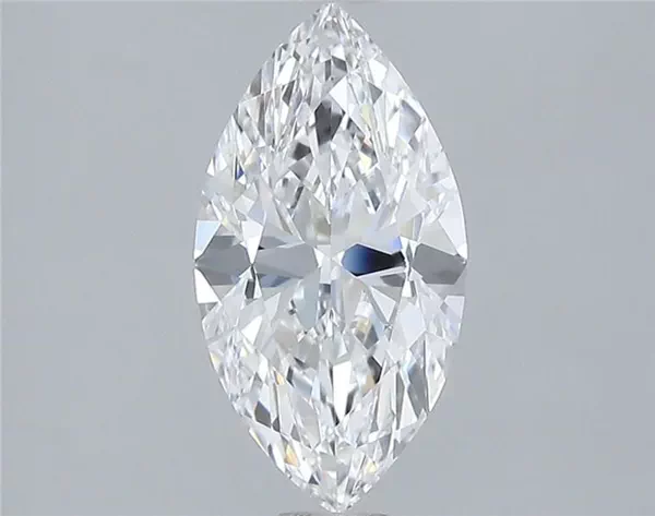 1.52 Carat · E · VS1 Rare Carat Ideal Cut