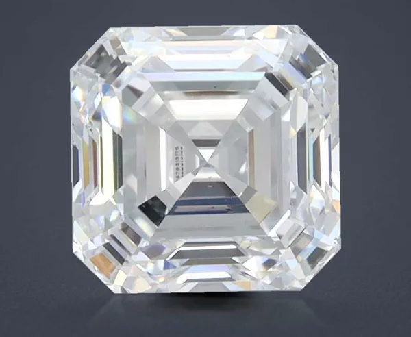 1.49 Carat · D · VS2 Rare Carat Ideal Cut