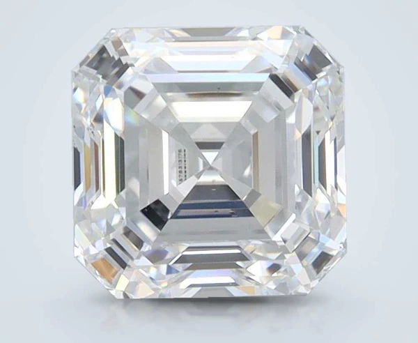 1.49 Carat · D · VS2 Rare Carat Ideal Cut