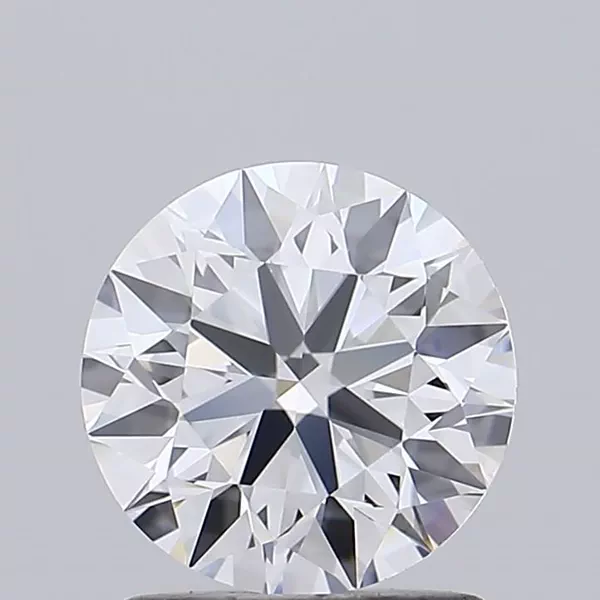 1.38 Carat · D · VVS1 Rare Carat Ideal Cut