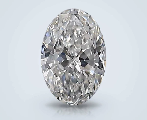 0.3 Carat · E · VS2 very good Cut