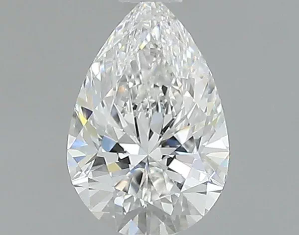 0.55 Carat · E · IF Rare Carat Ideal Cut