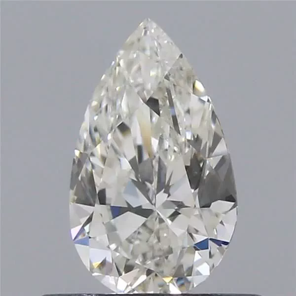 0.5 Carat · J · VS2 Rare Carat Ideal Cut